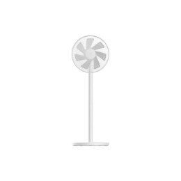 Xiaomi | Mi Smart Standing Fan 2 Lite | Stand Fan | White | Diameter cm | Number of speeds 3 | Oscillation | 38 W | Yes