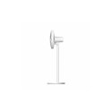 Xiaomi | Mi Smart Standing Fan 2 Lite | Stand Fan | White | Diameter cm | Number of speeds 3 | Oscillation | 38 W | Yes