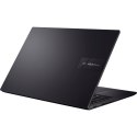 Asus | Vivobook 16 X1605VA-MB252W | Indie Black | 16 " | IPS | WUXGA | 1920 x 1200 pixels | Anti-glare | Intel Core i5 | i5-1350