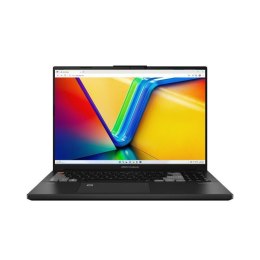 Asus | Vivobook Pro 16X OLED K6604JI-MX010W | Czarny | 16 