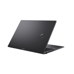 Asus | Zenbook 14 OLED UM3402YA-KM453W | Jade Black | 14 