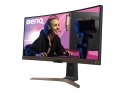 Benq | EW3880R | 38 " | IPS | 21:9 | 60 Hz | 4 ms | 3840 x 1600 pixels | 300 cd/m² | HDMI ports quantity 2