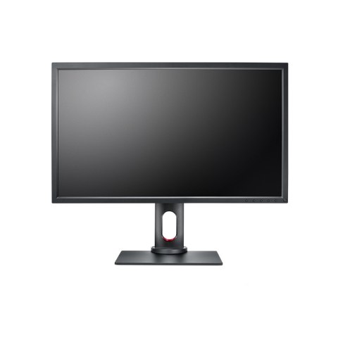 Benq | Gaming Monitor | XL2731K | 27 " | TN | FHD | 16:9 | 144 Hz | 1 ms | No | 1920 x 1080 | 320 cd/m² | HDMI ports quantity 2 