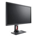 Benq | Gaming Monitor | XL2731K | 27 " | TN | FHD | 16:9 | 144 Hz | 1 ms | No | 1920 x 1080 | 320 cd/m² | HDMI ports quantity 2 