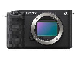 Bezlusterkowiec Sony ZV-E1 FF do vlogów | Sony