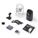 Brinno BCC300-M Time Lapse Construction Camera Mount Edition | Brinno | Time Lapse Construction Camera Mount Edition | BCC300-M