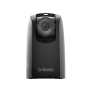 Brinno BCC300-M Time Lapse Construction Camera Mount Edition | Brinno | Time Lapse Construction Camera Mount Edition | BCC300-M