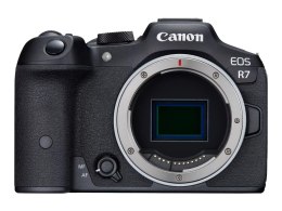 Canon | Megapixel 32.5 MP | Image stabilizer | ISO 51200 | Wi-Fi | Video recording | Auto Focus | Optical | Black