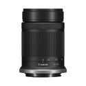 Canon | RF-S 55-210mm F5-7.1 IS STM (SIP) | Canon