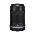 Canon | RF-S 55-210mm F5-7.1 IS STM (SIP) | Canon