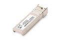 Digitus | 10G SFP+ Module | DN-81206 | Singlemode Fiber | LC Simplex | 10 Mbit/s | Wavelength 1270/1330 nm | Maximum transfer d