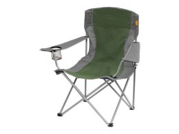 Easy Camp | Arm Chair | 110 kg