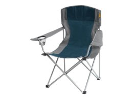 Easy Camp | Arm Chair | 110 kg