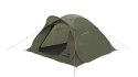 Easy Camp | Tent | Camp Flameball Tent | 3 person(s)