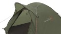 Easy Camp | Tent | Camp Flameball Tent | 3 person(s)