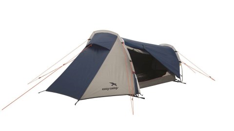 Easy Camp | Tent | Geminga 100 Compact | 1 person(s)