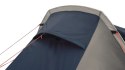 Easy Camp | Tent | Geminga 100 Compact | 1 person(s)