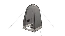 Easy Camp | Toilet Tent | Little Loo