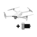 Fimi | Drone | X8SE 2022 V2 with Megaphone Combo (2x Batteries + 1x Bag)