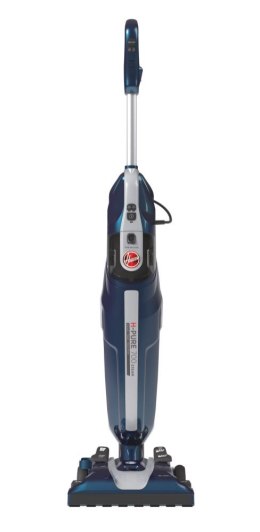 Hoover | Steam Cleaner | HPS700 011 | Steam cleaner | Blue