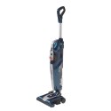 Hoover | Steam Cleaner | HPS700 011 | Steam cleaner | Blue