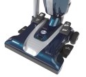 Hoover | Steam Cleaner | HPS700 011 | Steam cleaner | Blue