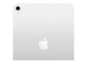 IPad 10,9" Wi-Fi + Cellular 256 GB - srebrny 10. generacji | Apple