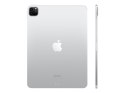 IPad Pro 11" Wi-Fi 1TB - srebrny 4. generacji | Apple