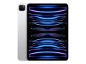 IPad Pro 11" Wi-Fi 1TB - srebrny 4. generacji | Apple