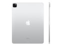 IPad Pro 12.9" Wi-Fi 512GB - Silver 6th Gen | Apple