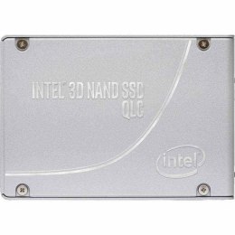 Intel | SSD | INT-99A0D6 D3-S4520 | 3840 GB | SSD form factor 2.5