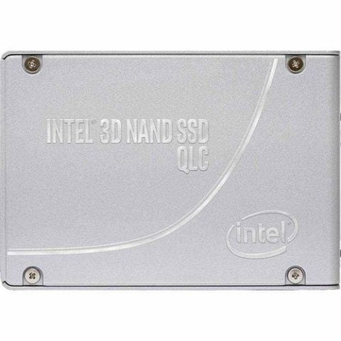 Intel | SSD | INT-99A0D6 D3-S4520 | 3840 GB | SSD form factor 2.5" | SSD interface SATA III | Read speed 550 MB/s | Write speed 