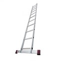 KRAUSE Corda Leaning Ladder with 11 rungs