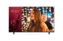 LG | 43UR640S3ZD | 43 " | Landscape | 16/7 | WebOS | 300 cd/m²