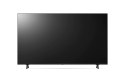 LG | 43UR640S3ZD | 43 " | Landscape | 16/7 | WebOS | 300 cd/m²