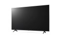 LG | 43UR640S3ZD | 43 " | Landscape | 16/7 | WebOS | 300 cd/m²