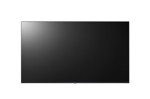 LG | 65UL3J-E | 65 " | Krajobraz/Portret | 16/7 | WebOS | 400 cd/m² | 8 ms | 178 ° | 178 °