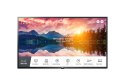 LG | 65US662H9ZC | 65 " | Landscape | 16/7 | WebOS