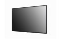 LG | 98UH5J-H.AEU | 98 " | Landscape/Portrait | 24/7 | WebOS | 500 cd/m² | 8 ms | 178 ° | 178 °