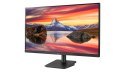 LG | Monitor | 27MP400P-B.BEU | 27 " | IPS | FHD | 16:9 | 75 Hz | 5 ms | No | 1920 x 1080 | 200 cd/m² | HDMI ports quantity 1