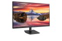 LG | Monitor | 27MP400P-B.BEU | 27 " | IPS | FHD | 16:9 | 75 Hz | 5 ms | No | 1920 x 1080 | 200 cd/m² | HDMI ports quantity 1