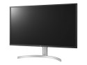 LG | Monitor | 32UL750P-W | 32 " | VA | UHD | 16:9 | 60 Hz | 4 ms | No | 3840 x 2160 | 300 cd/m² | HDMI ports quantity 2