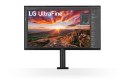 LG | Monitor | 32UN880P-B | 31.5 " | IPS | UHD | 16:9 | 60 Hz | 5 ms | No | 3840 x 2160 | 350 cd/m² | HDMI ports quantity 2