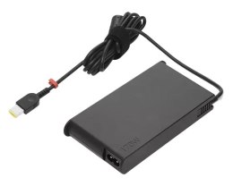 Lenovo | Slim AC Adapter | GX20Z46287 | 170 W | AC Adapter