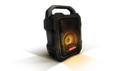 Motorola | Party Speaker | ROKR 800 | Waterproof | Bluetooth | Black | Portable | Wireless connection