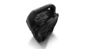 Motorola | Party Speaker | ROKR 800 | Waterproof | Bluetooth | Black | Portable | Wireless connection