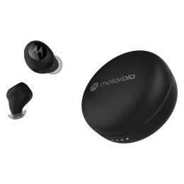 Motorola | True Wireless Headphones | Moto Buds 250 | In-ear Built-in microphone | In-ear | Bluetooth | Bluetooth | Wireless | B