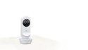 Motorola | Video Baby Monitor | VM35 5.0" | 5.0" diagonal color screen; 5 x preloaded lullabies; Two-way talk; Room temperature 