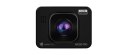 Navitel | AR200 PRO | Full HD | Dashboard Camera With a GC2063 Sensor | Audio recorder