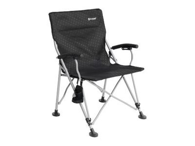 Outwell | Arm Chair | Campo XL | 150 kg